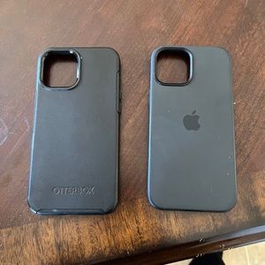 iPhone 12 Pro Cases